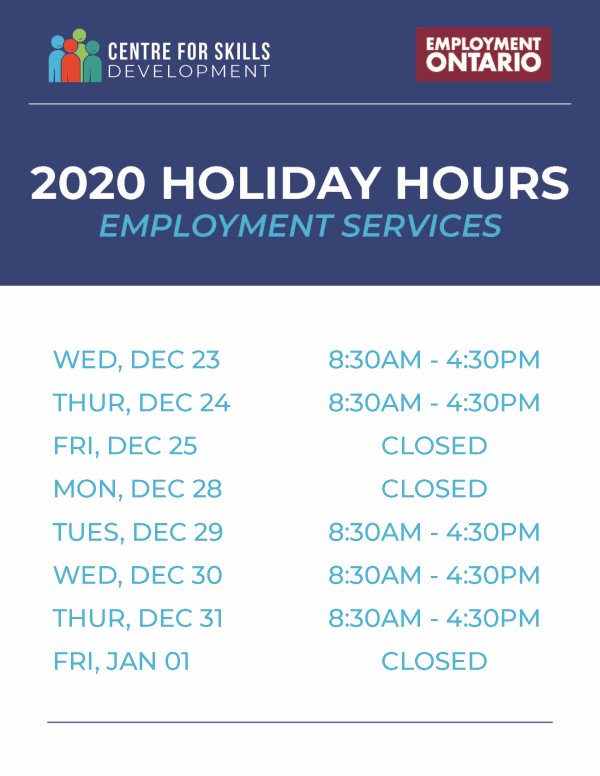 Centre_Holiday_Hours_2020_ALL_SITES_FINAL.jpg