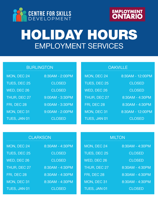 Centre_Holiday_Hours_2018_v1.png