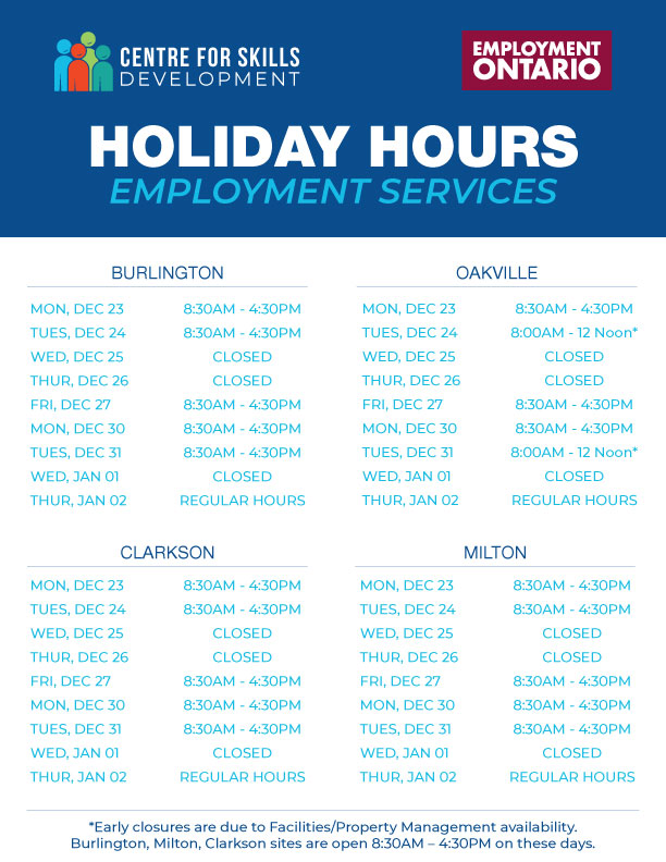 Centre_Holiday_Hours_2019_FINAL.jpg