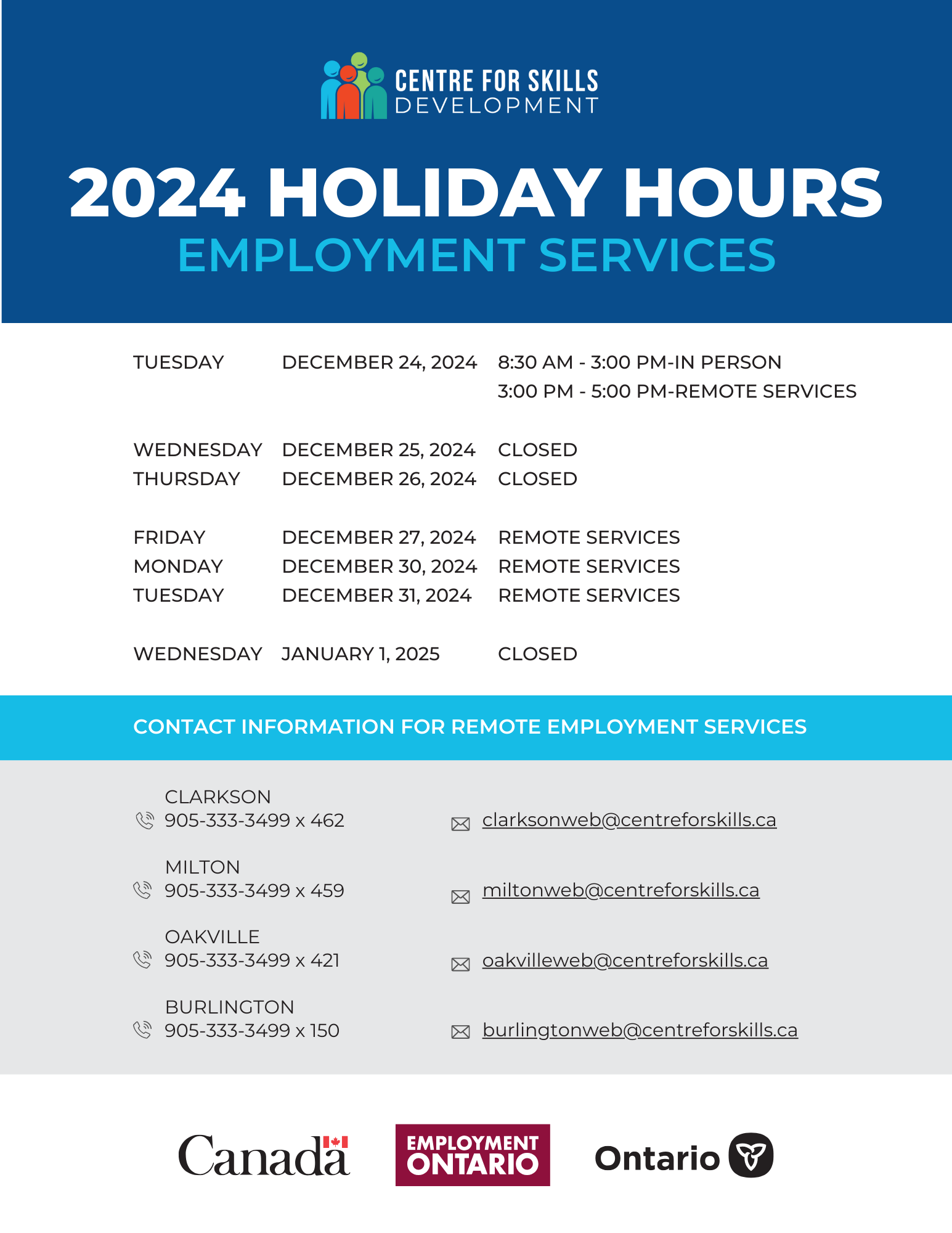 HOLIDAY-HOURS-2024-es-pdf-(2).png