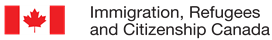 Citizenship_and_Immigration_Canada_Logo.png