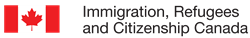 Citizenship_and_Immigration_Canada_Logo-(1).png