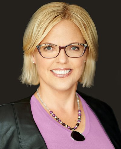 Photo of Laurel Hubber , Director<br />
<small>Principal, Laurel Hubber Consulting</small> class=
